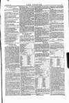 Wexford People Saturday 22 September 1855 Page 7