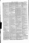 Wexford People Saturday 22 September 1855 Page 8