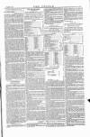 Wexford People Saturday 29 September 1855 Page 7
