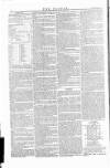 Wexford People Saturday 29 September 1855 Page 8