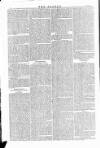 Wexford People Saturday 06 October 1855 Page 4