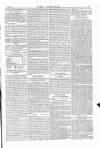 Wexford People Saturday 06 October 1855 Page 5