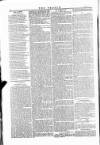 Wexford People Saturday 13 October 1855 Page 6
