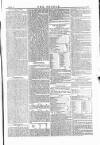 Wexford People Saturday 13 October 1855 Page 7