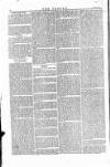 Wexford People Saturday 20 October 1855 Page 2