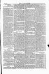 Wexford People Saturday 20 October 1855 Page 3