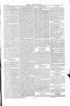 Wexford People Saturday 20 October 1855 Page 5