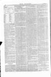 Wexford People Saturday 20 October 1855 Page 8
