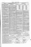 Wexford People Saturday 27 October 1855 Page 7