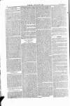 Wexford People Saturday 03 November 1855 Page 2
