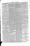 Wexford People Saturday 03 November 1855 Page 4