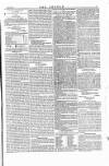 Wexford People Saturday 03 November 1855 Page 5