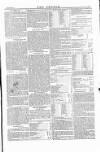 Wexford People Saturday 03 November 1855 Page 7