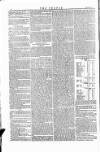 Wexford People Saturday 03 November 1855 Page 8