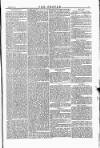 Wexford People Saturday 10 November 1855 Page 3