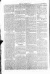 Wexford People Saturday 10 November 1855 Page 4