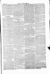 Wexford People Saturday 10 November 1855 Page 5