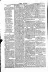 Wexford People Saturday 10 November 1855 Page 6