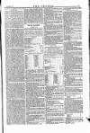 Wexford People Saturday 10 November 1855 Page 7