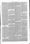 Wexford People Saturday 24 November 1855 Page 3