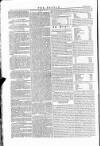 Wexford People Saturday 24 November 1855 Page 4
