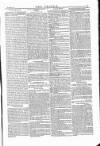 Wexford People Saturday 24 November 1855 Page 5