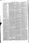 Wexford People Saturday 24 November 1855 Page 6