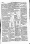 Wexford People Saturday 24 November 1855 Page 7