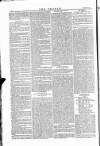 Wexford People Saturday 24 November 1855 Page 8