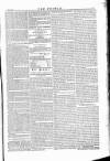 Wexford People Saturday 01 December 1855 Page 5