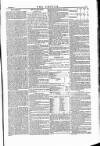 Wexford People Saturday 01 December 1855 Page 7