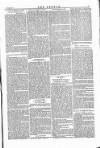 Wexford People Saturday 08 December 1855 Page 3