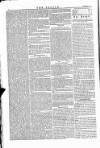 Wexford People Saturday 08 December 1855 Page 4