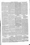 Wexford People Saturday 08 December 1855 Page 5