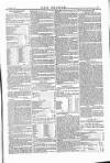 Wexford People Saturday 08 December 1855 Page 7