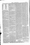 Wexford People Saturday 08 December 1855 Page 8