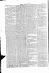Wexford People Saturday 15 December 1855 Page 2