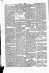 Wexford People Saturday 15 December 1855 Page 4