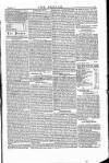 Wexford People Saturday 15 December 1855 Page 5