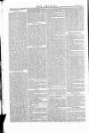 Wexford People Saturday 15 December 1855 Page 6