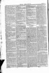 Wexford People Saturday 15 December 1855 Page 8
