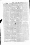 Wexford People Saturday 29 December 1855 Page 2