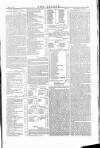 Wexford People Saturday 29 December 1855 Page 3