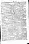 Wexford People Saturday 29 December 1855 Page 5