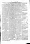 Wexford People Saturday 29 December 1855 Page 7