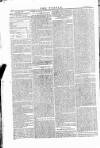 Wexford People Saturday 29 December 1855 Page 8