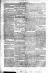 Wexford People Saturday 19 January 1856 Page 4
