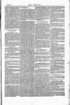 Wexford People Saturday 16 February 1856 Page 3