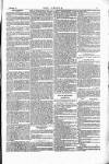 Wexford People Saturday 16 February 1856 Page 7
