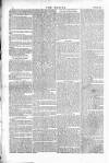 Wexford People Saturday 23 February 1856 Page 4